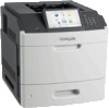 Get Lexmark M5170 PDF manuals and user guides