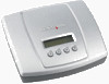 Get Lexmark MarkNet N2601e PDF manuals and user guides