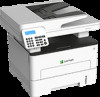 Get Lexmark MB2236 PDF manuals and user guides