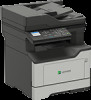 Get Lexmark MB2338 PDF manuals and user guides
