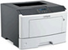 Get Lexmark MS410 PDF manuals and user guides