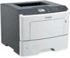 Get Lexmark MS610 PDF manuals and user guides