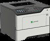 Get Lexmark MS622 PDF manuals and user guides