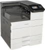 Get Lexmark MS911 PDF manuals and user guides