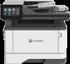 Get Lexmark MX432 PDF manuals and user guides
