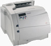 Get Lexmark Optra S 1855 PDF manuals and user guides
