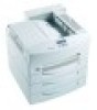 Get Lexmark Optra W810 PDF manuals and user guides