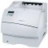 Get Lexmark T622 PDF manuals and user guides