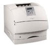 Get Lexmark T630DN - Printer - B/W PDF manuals and user guides