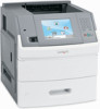 Get Lexmark T656 PDF manuals and user guides