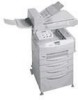 Get Lexmark W810s - OptraImage B/W Laser PDF manuals and user guides