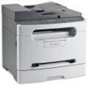 Get Lexmark X203n PDF manuals and user guides