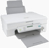 Get Lexmark X3450 PDF manuals and user guides