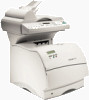 Get Lexmark X522 PDF manuals and user guides