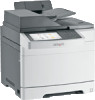 Get Lexmark X548 PDF manuals and user guides