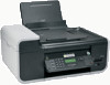 Get Lexmark X5630 PDF manuals and user guides
