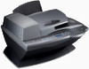 Get Lexmark X6190 Pro PDF manuals and user guides