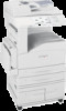 Get Lexmark X850 PDF manuals and user guides