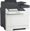Get Lexmark XC2132 PDF manuals and user guides