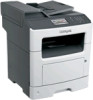 Get Lexmark XM1140 PDF manuals and user guides