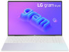 Get LG 16Z90RS-K.ADW8U1 PDF manuals and user guides