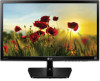 Get LG 24M47VQ-P PDF manuals and user guides
