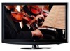 Get LG 26LH210C - 26In Lcd Tv Hdtv 1366X768 720P 12K:1 16:9 Blk 5Ms Hdmi Spkrs Tuner PDF manuals and user guides