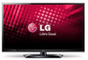 Get LG 42LS5700 PDF manuals and user guides