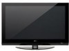 Get LG 50PG25 - LG - 50inch Plasma TV PDF manuals and user guides