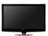 Get LG 55LH85 - LG - 54.6inch LCD TV PDF manuals and user guides