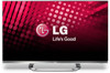 Get LG 55LM8600 PDF manuals and user guides