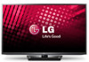 Get LG 60PM6700 PDF manuals and user guides