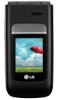 Get LG A380 PDF manuals and user guides