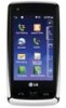 Get LG AN510 PDF manuals and user guides