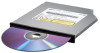 Get LG CA40N PDF manuals and user guides