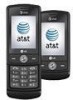 Get LG CU720BLKATT - LG Shine CU720 Cell Phone 70 MB PDF manuals and user guides