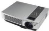 Get LG DX540 - LG XGA DLP Projector PDF manuals and user guides