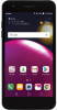 Get LG Fortune 2 PDF manuals and user guides