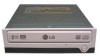 Get LG GSA-4160B PDF manuals and user guides