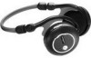 Get LG HBS-200 - Headset ( semi-open PDF manuals and user guides