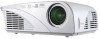 Get LG HS201 - LED Projector Slim Line Design Just 1.8 Lbs PDF manuals and user guides