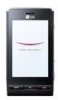 Get LG KE990 - LG Viewty Cell Phone 100 MB PDF manuals and user guides