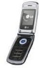 Get LG KG245 - LG Cell Phone 8 MB PDF manuals and user guides
