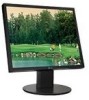 Get LG L1951S-BN - LG - 19inch LCD Monitor PDF manuals and user guides