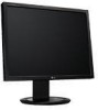 Get LG L2000C-BF - LG - 20inch LCD Monitor PDF manuals and user guides