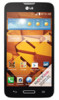 Get LG LS620 PDF manuals and user guides