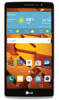 Get LG LS770 Boost Mobile PDF manuals and user guides