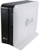 Get LG N1T1DD1W PDF manuals and user guides