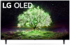 Get LG OLED48A1AUA PDF manuals and user guides
