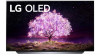 Get LG OLED48C1PUB PDF manuals and user guides